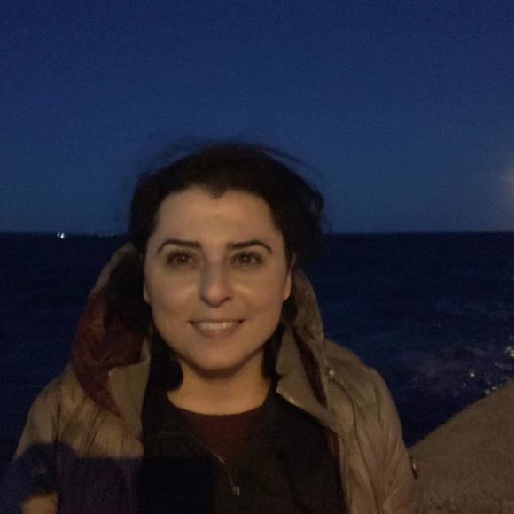 serkeskin